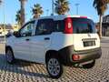 Fiat Panda 0.9 Natural Power Pop Van AUTOCARRO +IVA Bianco - thumbnail 6