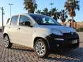 Fiat Panda 0.9 Natural Power Pop Van AUTOCARRO +IVA Bianco - thumbnail 1