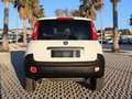 Fiat Panda 0.9 Natural Power Pop Van AUTOCARRO +IVA Bianco - thumbnail 5
