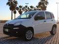 Fiat Panda 0.9 Natural Power Pop Van AUTOCARRO +IVA Bianco - thumbnail 3