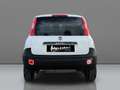 Fiat Panda 0.9 Natural Power Pop Van AUTOCARRO +IVA Bianco - thumbnail 5