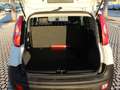 Fiat Panda 0.9 Natural Power Pop Van AUTOCARRO +IVA Bianco - thumbnail 14
