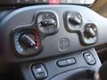 Fiat Panda 0.9 Natural Power Pop Van AUTOCARRO +IVA Bianco - thumbnail 11