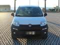 Fiat Panda 0.9 Natural Power Pop Van AUTOCARRO +IVA Bianco - thumbnail 2