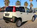 Fiat Panda 0.9 Natural Power Pop Van AUTOCARRO +IVA Bianco - thumbnail 4