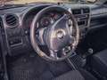 Suzuki Jimny Ranger Noir - thumbnail 4