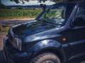 Suzuki Jimny Ranger Schwarz - thumbnail 1