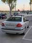 Volvo S40 1.8 Gris - thumbnail 9