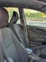 Volvo S40 1.8 Gris - thumbnail 8