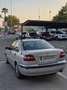 Volvo S40 1.8 Gris - thumbnail 3