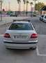 Volvo S40 1.8 Gris - thumbnail 6