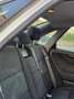 Volvo S40 1.8 Gris - thumbnail 7