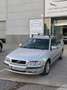 Volvo S40 1.8 Gris - thumbnail 5