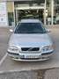 Volvo S40 1.8 Gris - thumbnail 4
