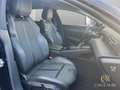 Peugeot 508 SW Allure Pack T.Leder Navi CarPlay RFK SHZ Schwarz - thumbnail 7