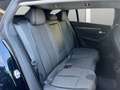 Peugeot 508 SW Allure Pack T.Leder Navi CarPlay RFK SHZ Schwarz - thumbnail 9