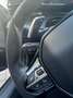 Peugeot 508 SW Allure Pack T.Leder Navi CarPlay RFK SHZ Schwarz - thumbnail 21