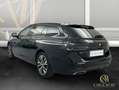 Peugeot 508 SW Allure Pack T.Leder Navi CarPlay RFK SHZ Schwarz - thumbnail 3