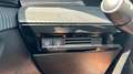 Peugeot 508 SW Allure Pack T.Leder Navi CarPlay RFK SHZ Schwarz - thumbnail 17