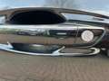 Peugeot 508 SW Allure Pack T.Leder Navi CarPlay RFK SHZ Schwarz - thumbnail 23