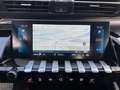 Peugeot 508 SW Allure Pack T.Leder Navi CarPlay RFK SHZ Schwarz - thumbnail 13