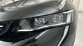 Peugeot 508 SW Allure Pack T.Leder Navi CarPlay RFK SHZ Schwarz - thumbnail 24