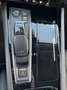 Peugeot 508 SW Allure Pack T.Leder Navi CarPlay RFK SHZ Schwarz - thumbnail 19