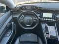Peugeot 508 SW Allure Pack T.Leder Navi CarPlay RFK SHZ Schwarz - thumbnail 5