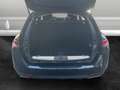 Peugeot 508 SW Allure Pack T.Leder Navi CarPlay RFK SHZ Schwarz - thumbnail 25
