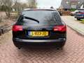 Audi A6 Avant 2.0 TFSI Zwart - thumbnail 5