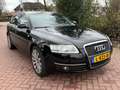 Audi A6 Avant 2.0 TFSI Zwart - thumbnail 2