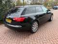 Audi A6 Avant 2.0 TFSI Zwart - thumbnail 4