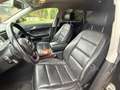 Audi A6 Avant 2.0 TFSI Zwart - thumbnail 11