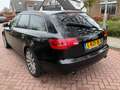 Audi A6 Avant 2.0 TFSI Zwart - thumbnail 6