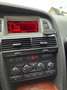 Audi A6 Avant 2.0 TFSI Zwart - thumbnail 15