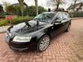 Audi A6 Avant 2.0 TFSI Zwart - thumbnail 7