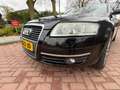 Audi A6 Avant 2.0 TFSI Zwart - thumbnail 8