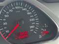 Audi A6 Avant 2.0 TFSI Zwart - thumbnail 13