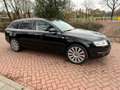 Audi A6 Avant 2.0 TFSI Zwart - thumbnail 3