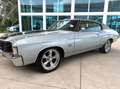 Chevrolet Chevelle SS - thumbnail 12