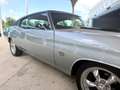Chevrolet Chevelle SS - thumbnail 18