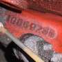 Chevrolet Chevelle SS - thumbnail 31