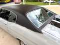 Chevrolet Chevelle SS - thumbnail 22