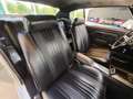 Chevrolet Chevelle SS - thumbnail 47
