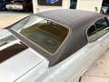 Chevrolet Chevelle SS - thumbnail 23