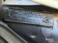 Chevrolet Chevelle SS - thumbnail 30