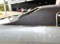 Chevrolet Chevelle SS - thumbnail 24