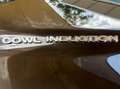 Chevrolet Chevelle SS - thumbnail 26