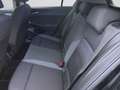 Volkswagen Golf 2.0 TDI DSG ACTIVE AHK NAVI LED ACC PDC Schwarz - thumbnail 14