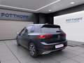 Volkswagen Golf 2.0 TDI DSG ACTIVE AHK NAVI LED ACC PDC Schwarz - thumbnail 2